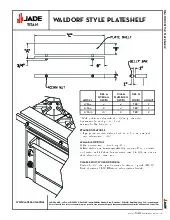 jade-range-wps-6specsheet.pdf