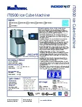 manitowoc-iyt0500a.specsheet.pdf