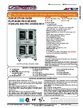 southbend-pce22s-si-v-prospecsheet.pdf