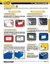 catalogpage.pdf