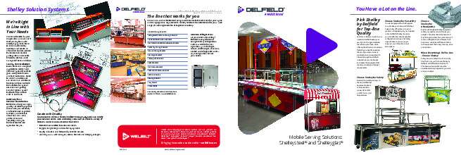 brochure.pdf