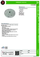 sammic-sh-4specsheet.pdf