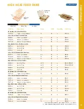 catalogpage.pdf