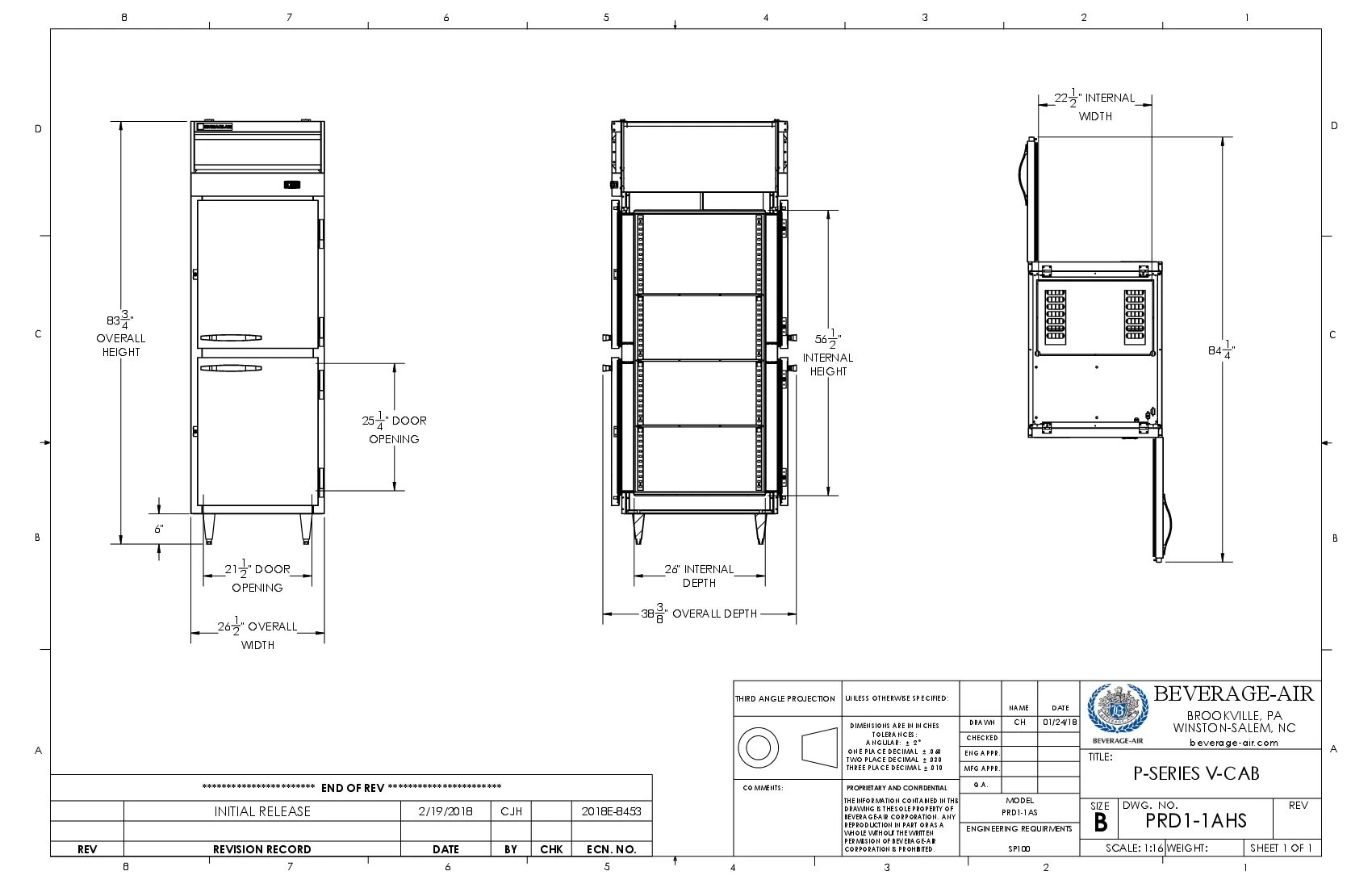 diagram.pdf
