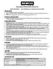 ownersmanual.pdf