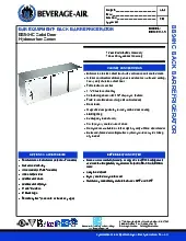 beverage-air-bb94hc-1-sspecsheet.pdf
