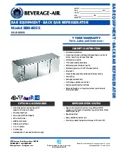 beverage-air-bb94hc-sspecsheet.pdf