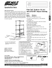 eagle-group-lsdsk-23specsheet.pdf