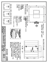 nor-lake-kl88specsheet.pdf