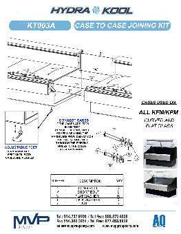 hydra-kool-kt003aspecsheet.pdf