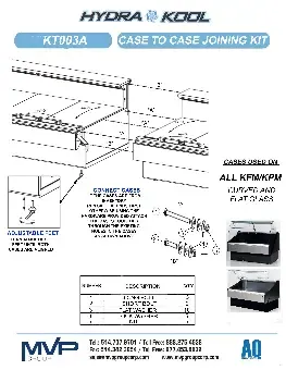 hydra-kool-kt003aspecsheet.pdf