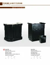 catalogpage.pdf
