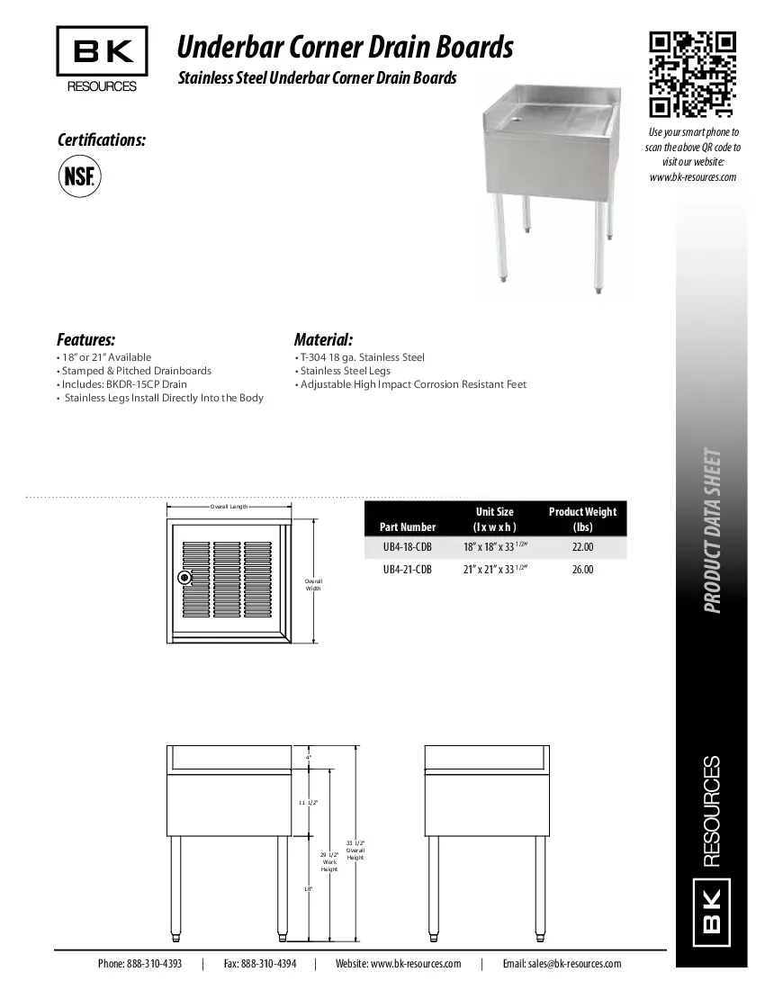 bk-resources-ub4-21-cdbspecsheet.pdf