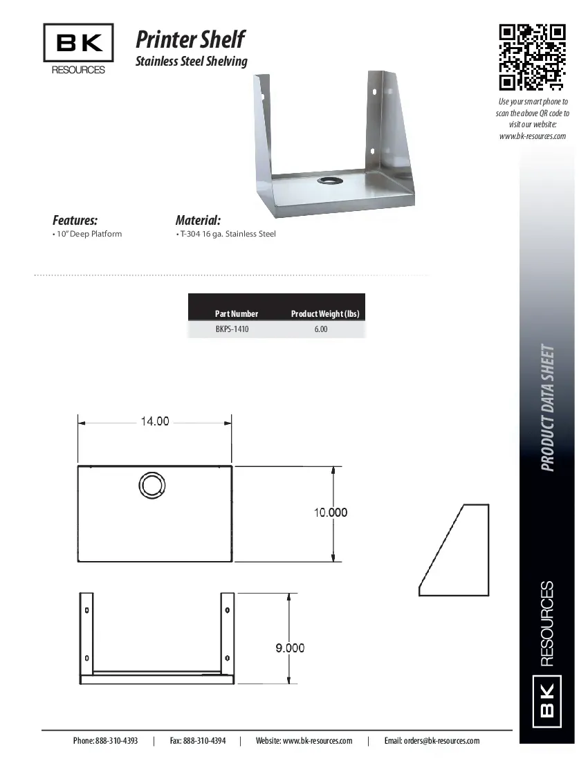 bk-resources-bkps-1410specsheet.pdf