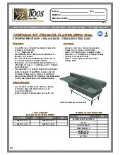john-boos-3pbps3224-1d24lspecsheet.pdf