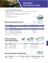 catalogpage.pdf