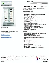 oscartek-provino-ii-dp800specsheet.pdf