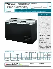 true-td-50-18-hcspecsheet.pdf
