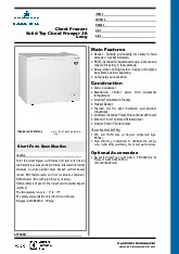 kelvinator-commercial-kccf073wsspecsheet.pdf