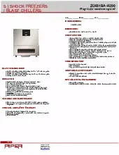 piper-zo051ba-r290specsheet.pdf
