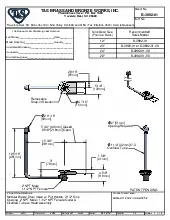 t-s-brass-b-3992-01specsheet.pdf