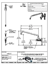t-s-brass-5afl12-pq6specsheet.pdf