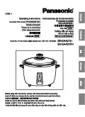 ownersmanual.pdf