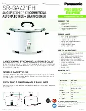 panasonic-sr-ga421fhspecsheet.pdf