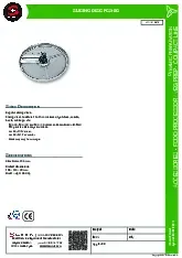 sammic-fcs-8gspecsheet.pdf