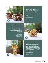 catalogpage.pdf