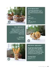 catalogpage.pdf