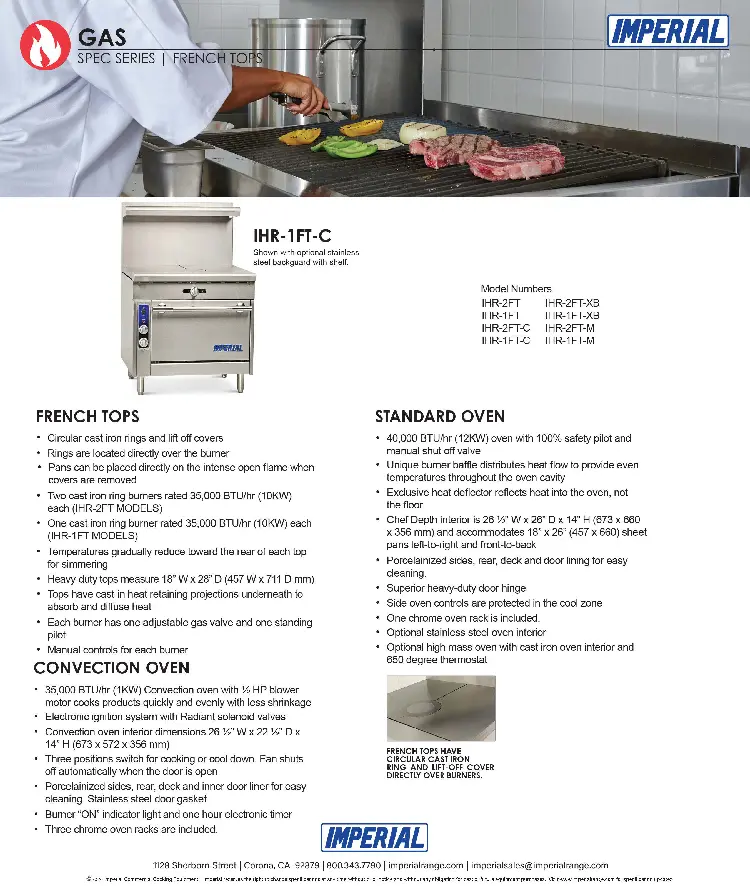 imperial-ihr-2ftspecsheet.pdf