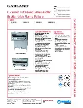 garland-us-range-gfir60mspecsheet.pdf