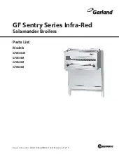 partsmanual.pdf