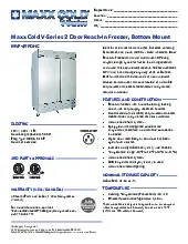 maxx-cold-mvf-49fdhcspecsheet.pdf