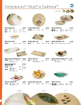 catalogpage.pdf