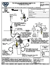t-s-brass-ec-3102-vf05thgspecsheet.pdf
