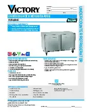 victory-refrigeration-vur48hcspecsheet.pdf