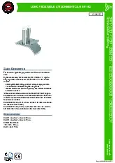 sammic-1050123specsheet.pdf