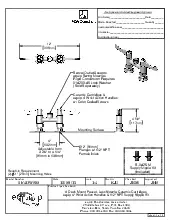 t-s-brass-5f-4dws00specsheet.pdf