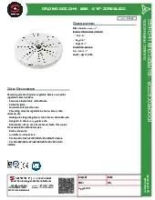 sammic-shgspecsheet.pdf