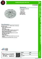 sammic-shgspecsheet.pdf