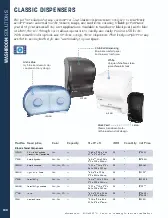 catalogpage.pdf