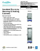 atosa-atwc-24specsheet.pdf