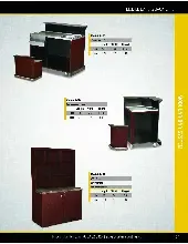 catalogpage.pdf