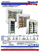 howard-mccray-gf102-ff-bspecsheet.pdf