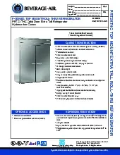 beverage-air-prt2xthc-1asspecsheet.pdf