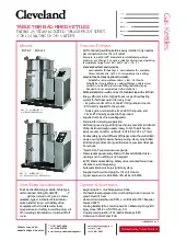 cleveland-range-kgt12tpqsspecsheet.pdf