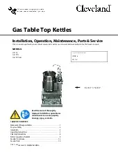 manual.pdf