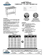 advance-tabco-flg-302specsheet.pdf